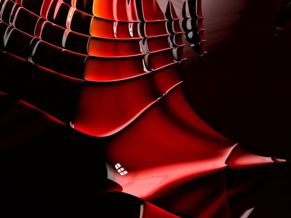 Fractal Design