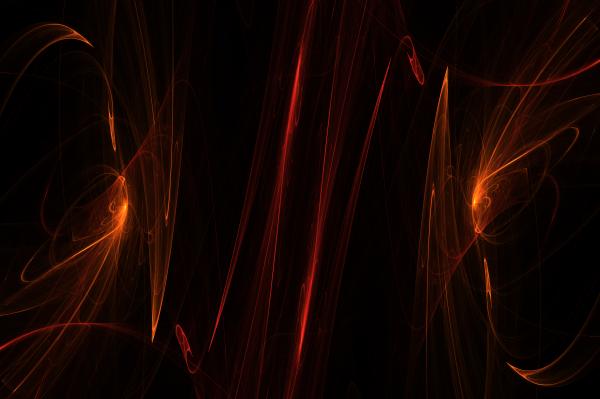 Fractal Design