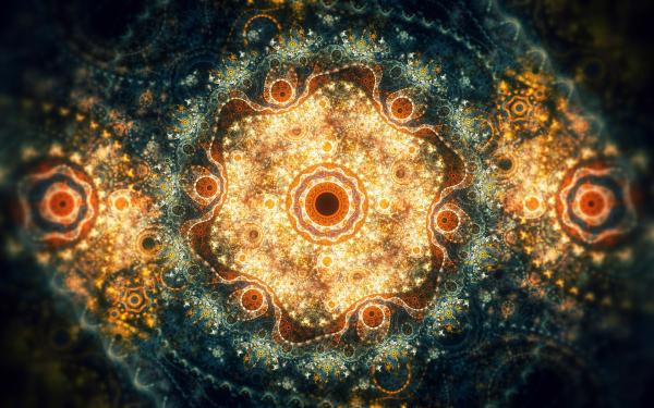 Fractal Design