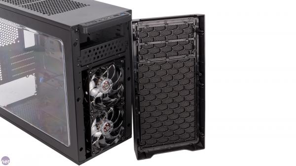 Fractal Design