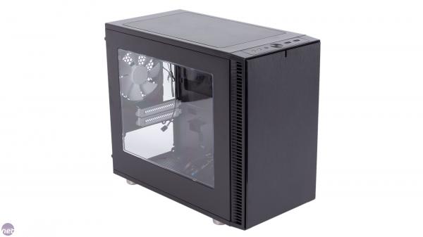 Fractal Design