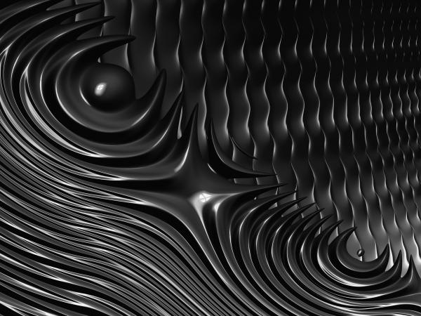 Fractal Design