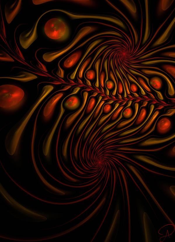 Fractal Design