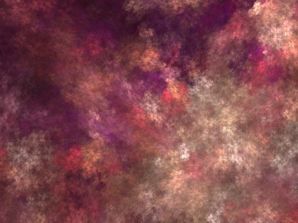 Fractal Pastelfractal