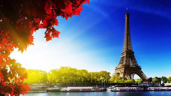 France