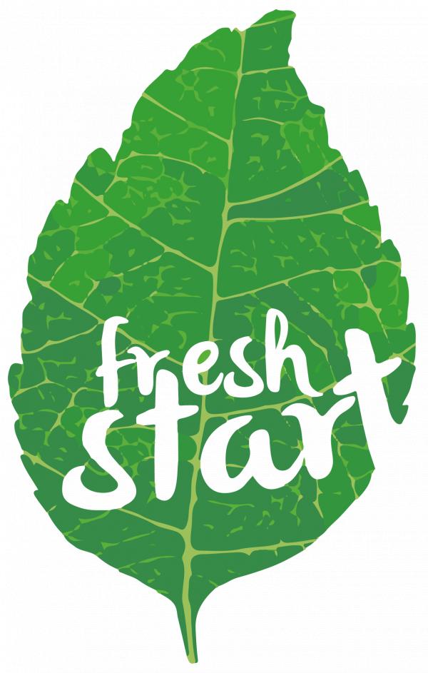 Fresh