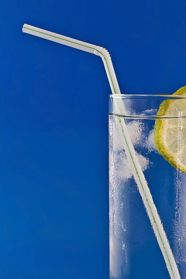 Fresh Drink