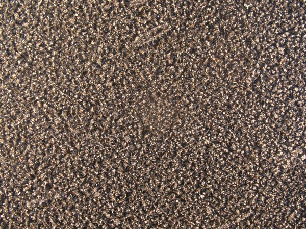 Frost Texture