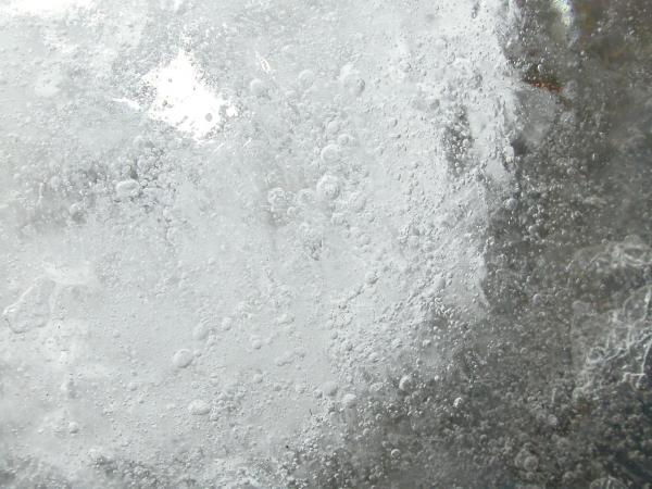 Frozen