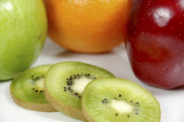 Fruit