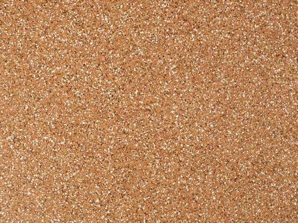 Full Frame Shot of Abstract Background
