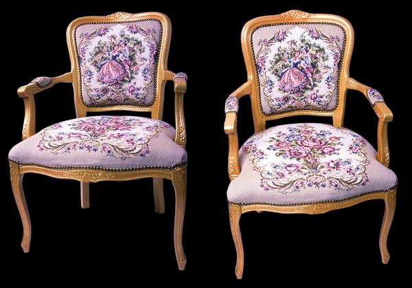 Furniture at Home