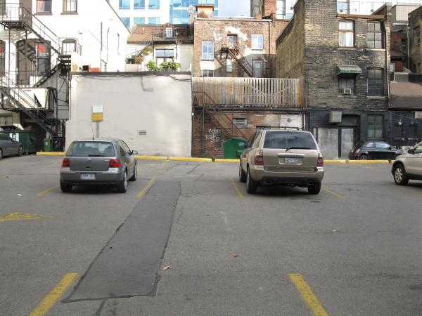 Future site of huge new condo on Colborne Street, 2012 10 13 -h.JPG