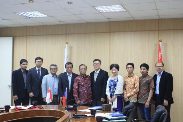 Gadjah Mada University