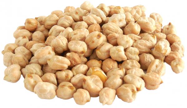 Garbanzo