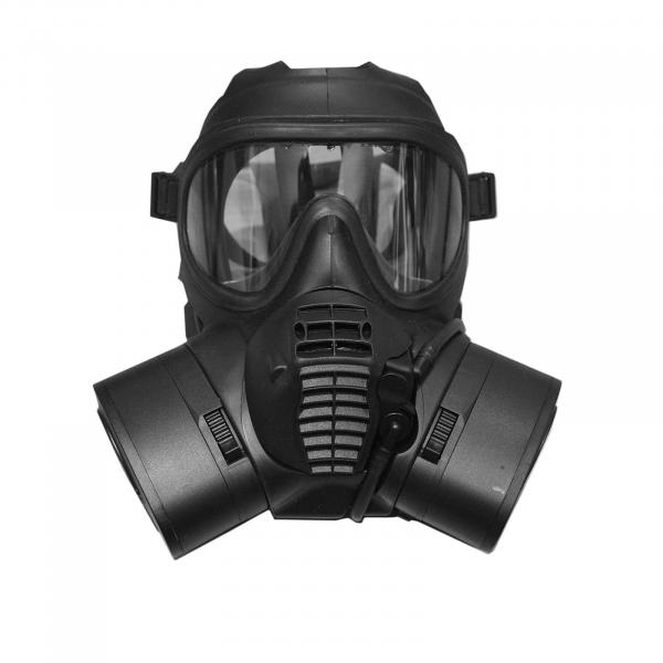 Mask