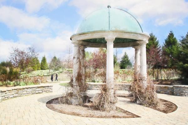 Gazebo