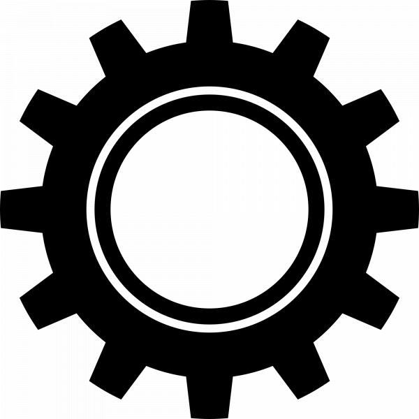 Gear