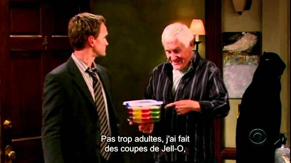 Get silly