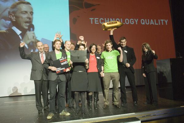 Gewinner mammut sports