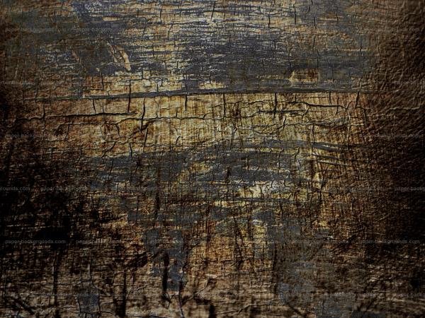 Grunge Background Texture