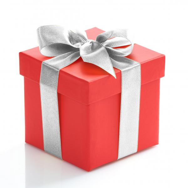 Gift