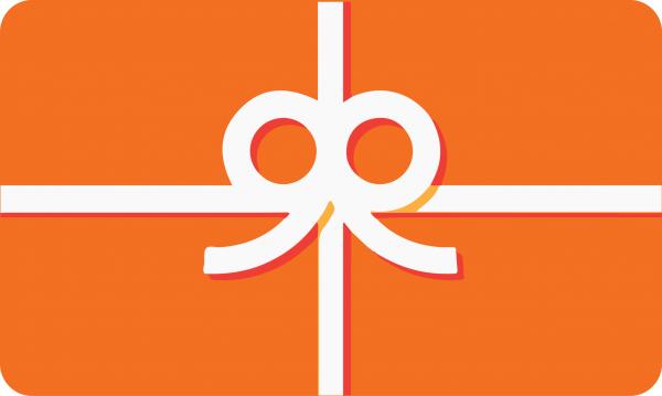 Gift