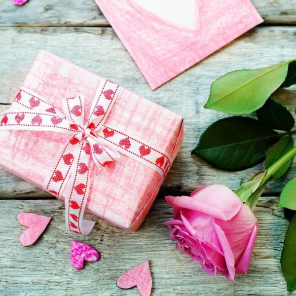 Gift