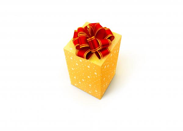 gift