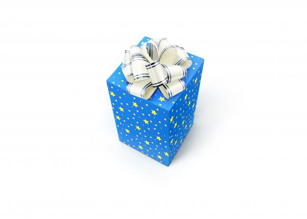 gift
