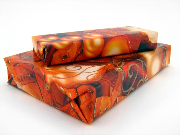 Gift