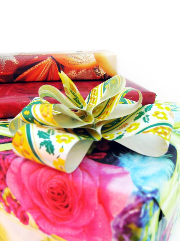 Gift