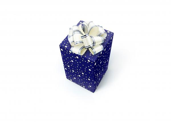 gift