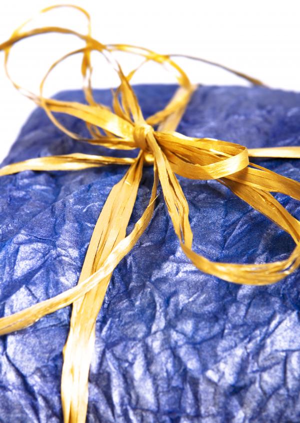 gift