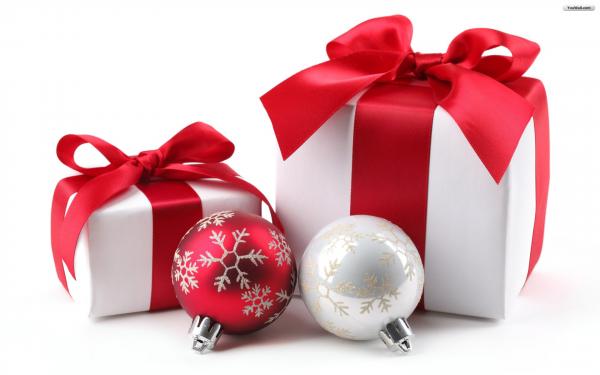 gift