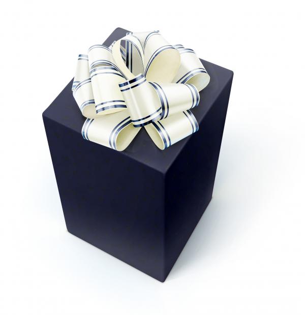 gift