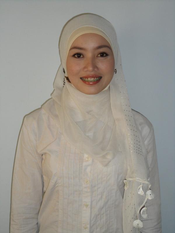Gita Rosiska