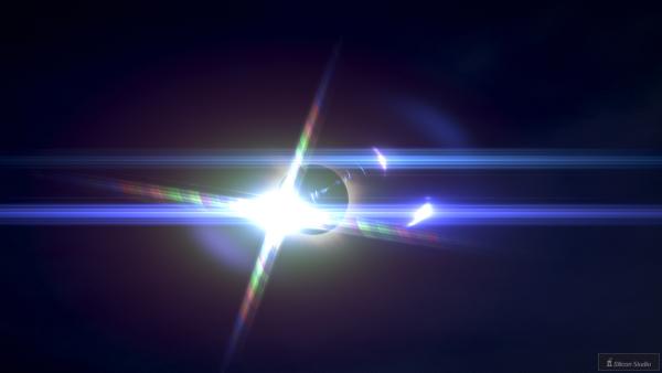 Glare
