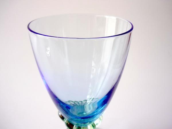 Glass