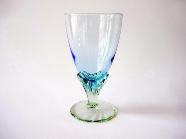 Glass
