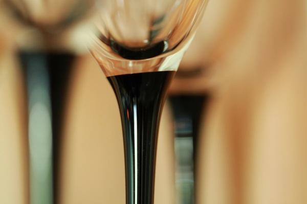Glass