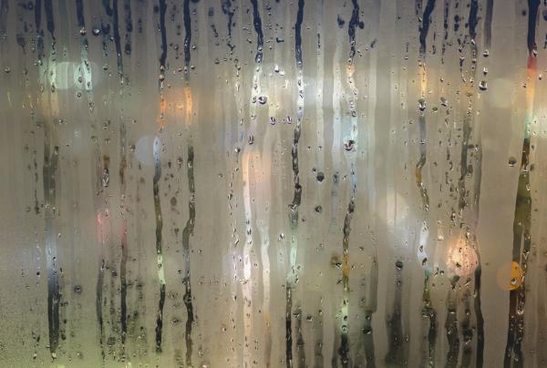 Glass