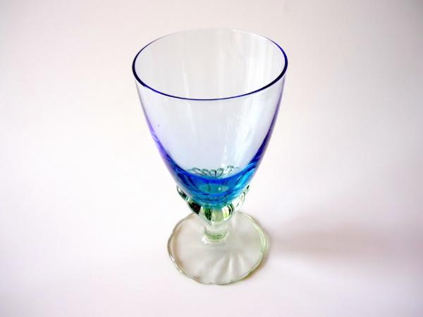 Glass