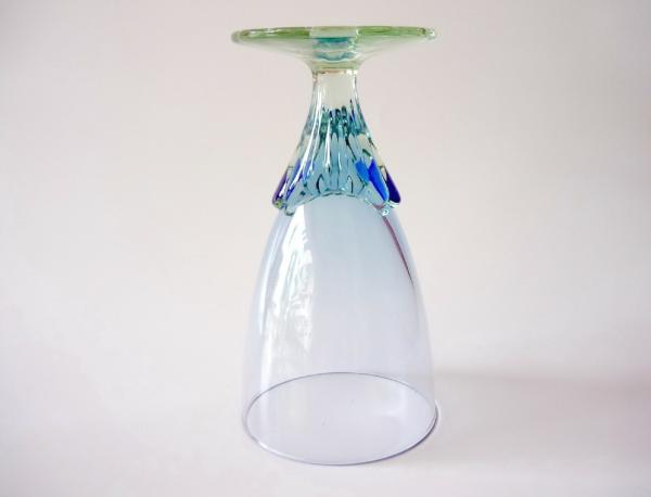 Glass