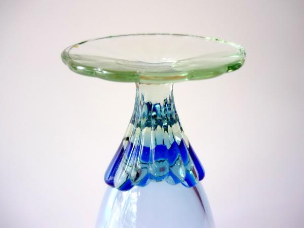 Glass
