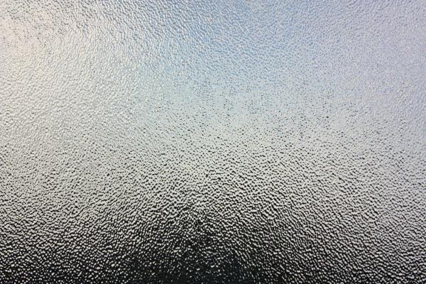 Glass texture 7