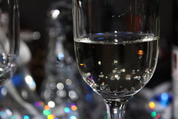 Glass macro