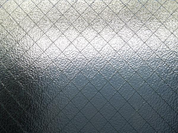 Glass texture 5