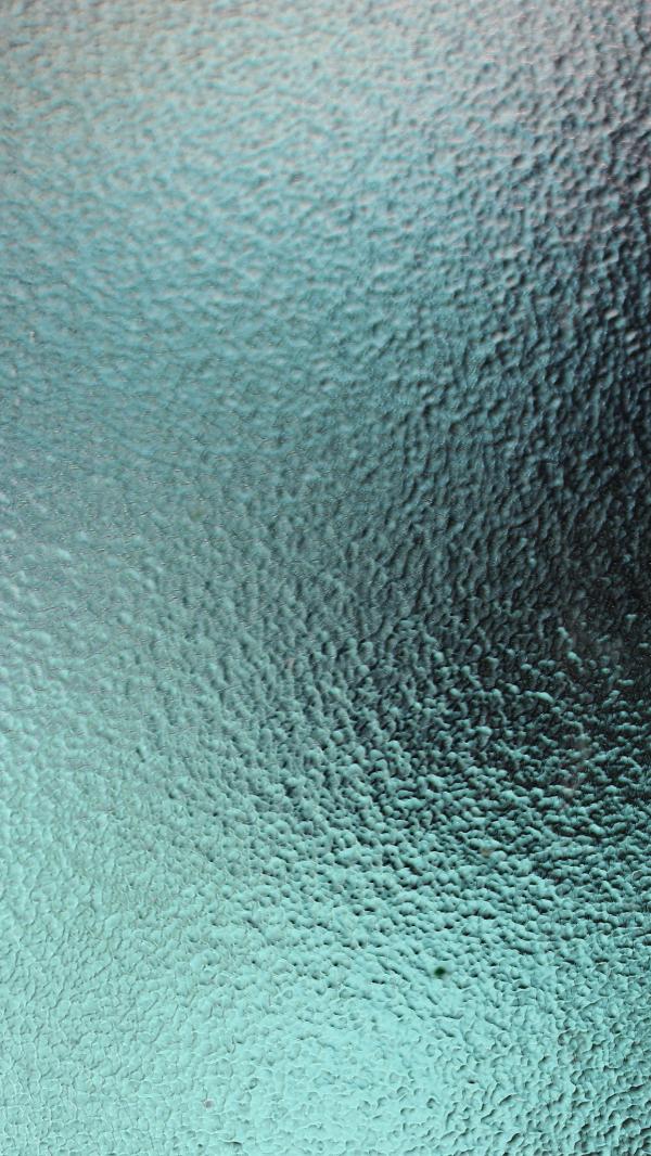 Glass texture 6