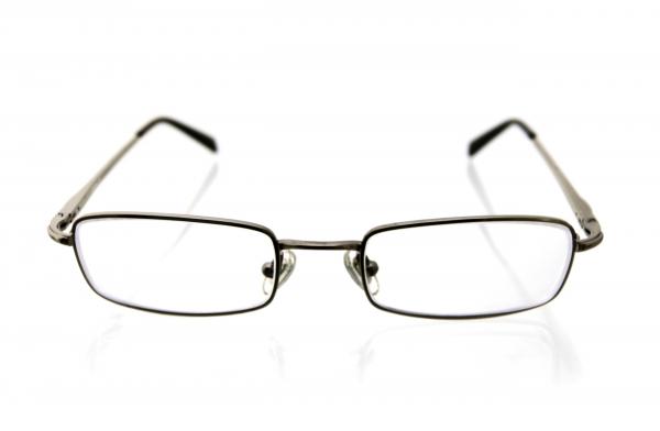 Glasses